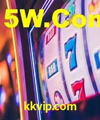 Daily Bonuses kkvip.com
