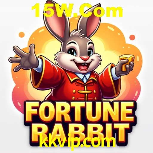 A Revolução dos Aplicativos de Jogos no kkvip.com