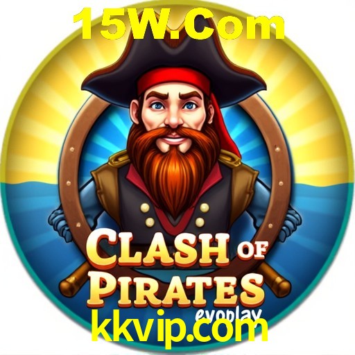 A Revolução dos Aplicativos de Jogos no kkvip.com