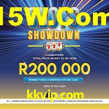 Crash Games Statistics kkvip.com