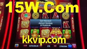 Programa VIP kkvip.com