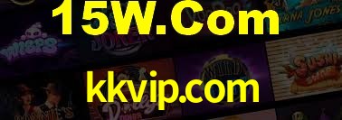 Tennis Betting kkvip.com