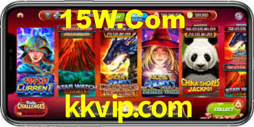 kkvip.com,kkvip