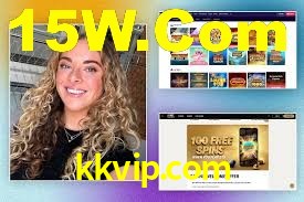 Welcome Bonus kkvip.com