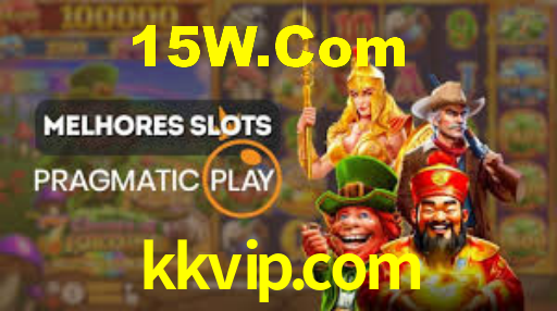 kkvip.com: Jogue Crash e Experimente Alta Recompensa Instantânea