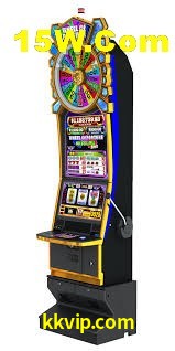 Sports Statistics kkvip.com