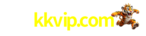 Logo da kkvip.com